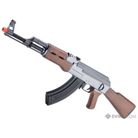 kalashnikov ak47 airsoft|Kalashnikov AK 47 Airsoft Assault Rifle .